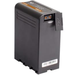 باطری-SWIT-S-8U93